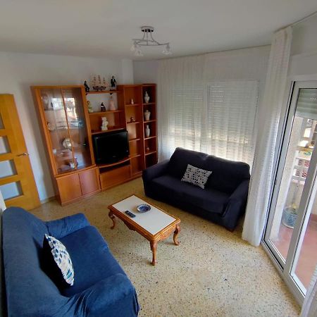 Casa Paquita Apartment O Grove Ngoại thất bức ảnh